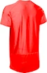 Herren T-Shirt Under Armour MK1 MK1 SS Emboss