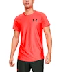 Herren T-Shirt Under Armour MK1 MK1 SS Emboss