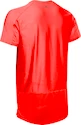 Herren T-Shirt Under Armour MK1 MK1 SS Emboss