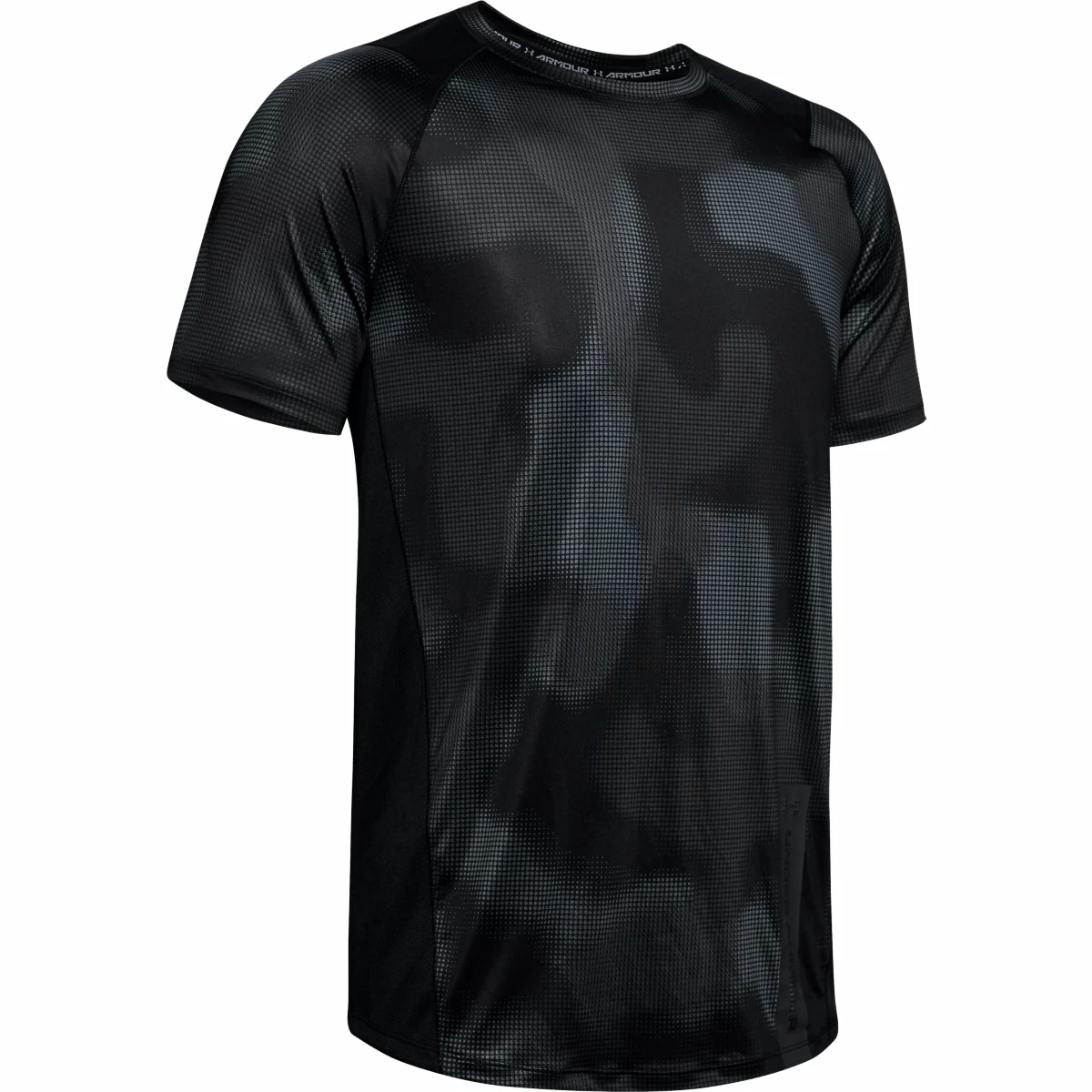 Under armour men's mk1 hotsell