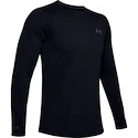 Herren T-Shirt Under Armour  Packaged Base 4.0 Crew Black L