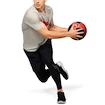 Herren T-Shirt Under Armour Pjt Rock Brahma Bull SS weiss
