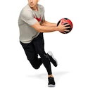 Herren T-Shirt Under Armour Pjt Rock Brahma Bull SS weiss