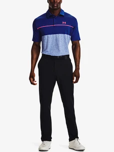 Herren T-Shirt Under Armour  Playoff Polo 2.0-BLU S
