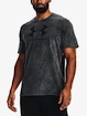 Herren T-Shirt Under Armour   S