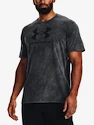 Herren T-Shirt Under Armour   S