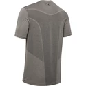 Herren-T-Shirt Under Armour Seamless SS