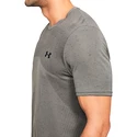 Herren-T-Shirt Under Armour Seamless SS