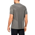 Herren-T-Shirt Under Armour Seamless SS