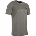 Herren-T-Shirt Under Armour Seamless SS