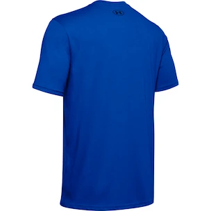 Herren T-Shirt Under Armour   M