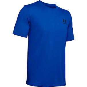 Herren T-Shirt Under Armour   M