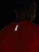 Herren T-Shirt Under Armour  STREAKER TEE-ORG