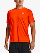Herren T-Shirt Under Armour  STREAKER TEE-ORG XL