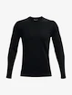 Herren T-Shirt Under Armour  Tac Crew CGI Base-BLK 3XL