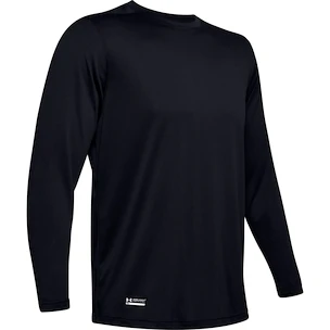 Herren T-Shirt Under Armour   L