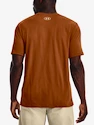 Herren T-Shirt Under Armour  TEAM ISSUE WORDMARK SS-ORG