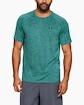 Herren T-Shirt Under Armour Tech 2.0 SS Tee