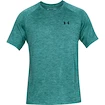 Herren T-Shirt Under Armour Tech 2.0 SS Tee