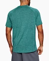 Herren T-Shirt Under Armour Tech 2.0 SS Tee