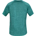 Herren T-Shirt Under Armour Tech 2.0 SS Tee