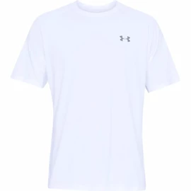Herren T-Shirt Under Armour Tech 2.0 SS Tee