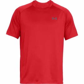 Herren T-Shirt Under Armour Tech 2.0 SS Tee
