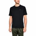 Herren T-Shirt Under Armour  Tech 2.0 SS Tee Black