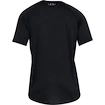 Herren T-Shirt Under Armour Tech 2.0 SS Tee Black/Gray