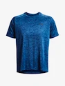 Herren T-Shirt Under Armour  Tech 2.0 SS Tee-BLU L