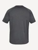 Herren T-Shirt Under Armour  Tech 2.0 Ss Tee Carbon Heather