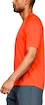 Herren T-Shirt Under Armour Tech 2.0 SS Tee Novelty Orange