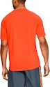 Herren T-Shirt Under Armour Tech 2.0 SS Tee Novelty Orange