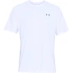 Herren T-Shirt Under Armour  Tech 2.0 SS Tee white