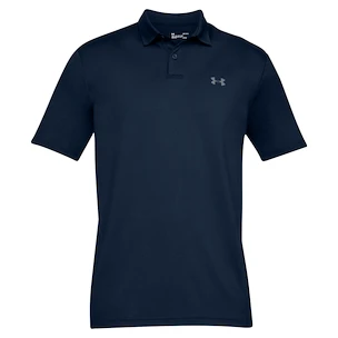 Herren T-Shirt Under Armour  Tech Polo Performance Polo 2.0 S