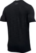 Herren T-Shirt Under Armour Threadborne Seamless
