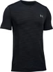 Herren T-Shirt Under Armour Threadborne Seamless