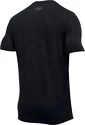 Herren T-Shirt Under Armour Threadborne Seamless
