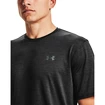 Herren-T-Shirt Under Armour Training Vent 2.0 SS-BLK