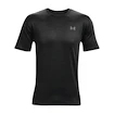 Herren T-Shirt Under Armour  Training Vent 2.0 SS-BLK L