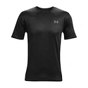 Herren T-Shirt Under Armour  Training Vent 2.0 SS-BLK L