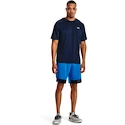 Herren T-Shirt Under Armour  Training Vent 2.0 SS-NVY