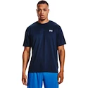 Herren T-Shirt Under Armour  Training Vent 2.0 SS-NVY