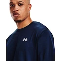 Herren T-Shirt Under Armour  Training Vent 2.0 SS-NVY