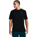 Herren-T-Shirt Under Armour Training Vent Camo SS-BLK