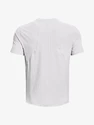 Herren T-Shirt Under Armour  UA Iso-Chill Laser Tee-GRY