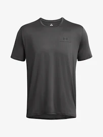 Herren T-Shirt Under Armour Vanish Energy SS Castlerock