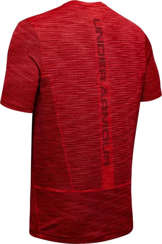 Under armour vanish seamless ss hotsell
