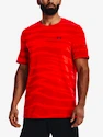 Herren T-Shirt Under Armour   XXL