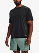 Herren T-Shirt Under Armour   XXL